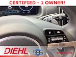 Used 2024 Hyundai Tucson Limited for sale #SPT0070 - photo 38