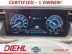 Used 2024 Hyundai Tucson Limited for sale #SPT0070 - photo 39