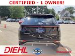 Used 2024 Hyundai Tucson Limited for sale #SPT0070 - photo 2