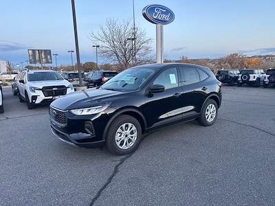 New 2026 Ford Escape Active for sale #JP21179 - photo 1