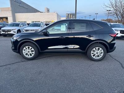 New 2026 Ford Escape Active for sale #JP21179 - photo 2