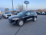 New 2026 Ford Escape Active for sale #JP21179 - photo 1