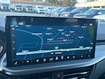 New 2026 Ford Escape Active for sale #JP21179 - photo 11