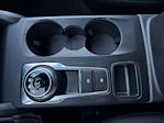 New 2026 Ford Escape Active for sale #JP21179 - photo 13