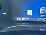 New 2026 Ford Escape Active for sale #JP21179 - photo 15