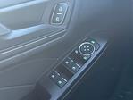 New 2026 Ford Escape Active for sale #JP21179 - photo 16