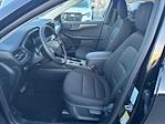 New 2026 Ford Escape Active for sale #JP21179 - photo 17
