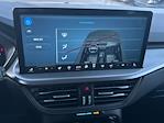 New 2026 Ford Escape Active for sale #JP21179 - photo 18