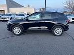 New 2026 Ford Escape Active for sale #JP21179 - photo 2