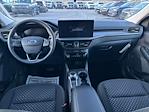 New 2026 Ford Escape Active for sale #JP21179 - photo 21