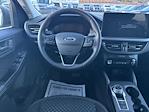 New 2026 Ford Escape Active for sale #JP21179 - photo 22