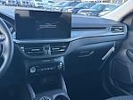 New 2026 Ford Escape Active for sale #JP21179 - photo 24
