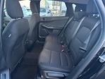 New 2026 Ford Escape Active for sale #JP21179 - photo 25