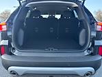 New 2026 Ford Escape Active for sale #JP21179 - photo 26