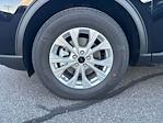 New 2026 Ford Escape Active for sale #JP21179 - photo 27