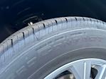 New 2026 Ford Escape Active for sale #JP21179 - photo 28