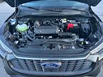 New 2026 Ford Escape Active for sale #JP21179 - photo 29