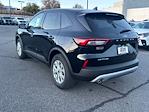 New 2026 Ford Escape Active for sale #JP21179 - photo 3