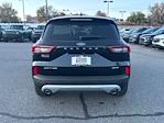 New 2026 Ford Escape Active for sale #JP21179 - photo 4