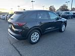 New 2026 Ford Escape Active for sale #JP21179 - photo 5