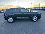 New 2026 Ford Escape Active for sale #JP21179 - photo 6