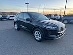 New 2026 Ford Escape Active for sale #JP21179 - photo 7