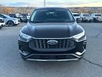 New 2026 Ford Escape Active for sale #JP21179 - photo 8