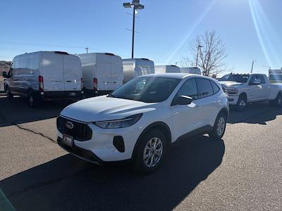New 2026 Ford Escape Active for sale #JP21426 - photo 1