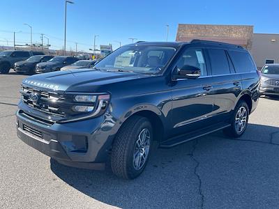 New 2025 Ford Expedition Active for sale #JX21124 - photo 1