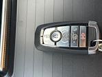 New 2025 Ford Expedition Platinum for sale #JX21187 - photo 14