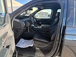 New 2025 Ford Expedition Platinum for sale #JX21187 - photo 17