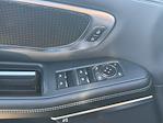New 2025 Ford Expedition Platinum for sale #JX21187 - photo 18