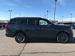 New 2025 Ford Expedition Platinum for sale #JX21187 - photo 6