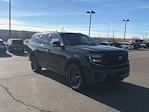 New 2025 Ford Expedition Platinum for sale #JX21187 - photo 7