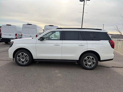 New 2025 Ford Expedition Active for sale #JX21188 - photo 2