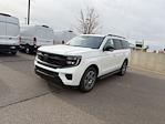 New 2025 Ford Expedition Active for sale #JX21188 - photo 1