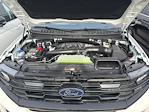 New 2025 Ford Expedition Active for sale #JX21188 - photo 14