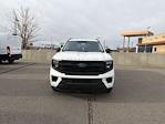New 2025 Ford Expedition Active for sale #JX21188 - photo 15