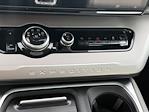 New 2025 Ford Expedition Active for sale #JX21188 - photo 29