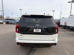 New 2025 Ford Expedition Active for sale #JX21188 - photo 4
