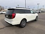 New 2025 Ford Expedition Active for sale #JX21188 - photo 5