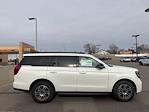New 2025 Ford Expedition Active for sale #JX21188 - photo 6