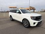 New 2025 Ford Expedition Active for sale #JX21188 - photo 7