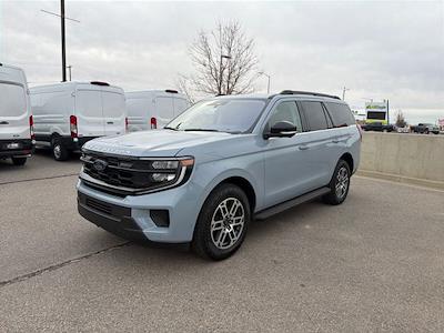 New 2025 Ford Expedition Active for sale #JX21239 - photo 1