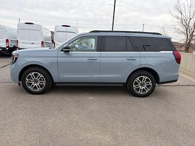 New 2025 Ford Expedition Active for sale #JX21239 - photo 2