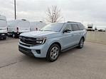 New 2025 Ford Expedition Active for sale #JX21239 - photo 1