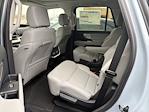 New 2025 Ford Expedition Active for sale #JX21239 - photo 12