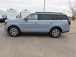New 2025 Ford Expedition Active for sale #JX21239 - photo 2