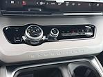 New 2025 Ford Expedition Active for sale #JX21239 - photo 29