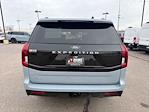 New 2025 Ford Expedition Active for sale #JX21239 - photo 4